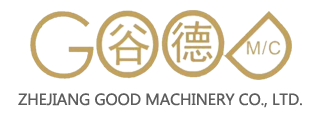Guangzhou Zhengmai Machinery Equipment Co., Ltd.